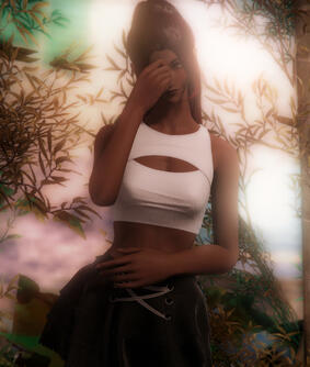 Untitled Untitled